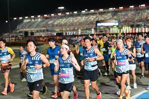 BIB: 
                            <button type="button" onclick="openModal(23310052)" class="btn btn-primary btn-sm float-right btn-popup" data-toggle="modal" data-target=".modal-high-quality">
                        <i class="fas fa-shopping-cart"></i> Add to Cart
                    </button>
                                            <button type="button" onclick="isThisMe(23310052, true)" class="btn btn-success btn-sm float-right btn-popup btn-isme hidden" data-toggle="tooltip" data-placement="bottom" title="นี่คือรูปของคุณใช่ไหม คลิกที่นี่เพื่อเอาเข้าอัลบั้ม">
                        <i class="fas fa-plus"></i> Add to album
                    </button>
                    <button type="button" onclick="isThisMe(23310052, false)" class="btn btn-warning btn-sm float-right btn-popup btn-isnotme hidden">
                        <i class="fas fa-ban"></i> Remove from album
                    </button>